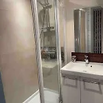 Διαμέρισμα Ecrin Vitre En Plein