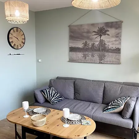 écrin Vitré En Plein * Toulouse