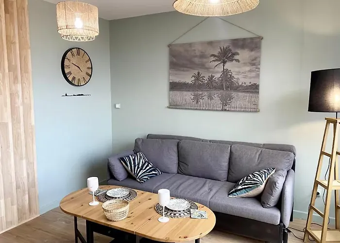 écrin Vitré En Plein * Toulouse