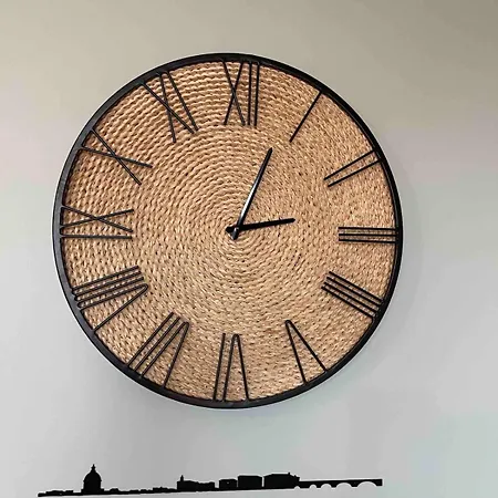 Ecrin Vitre En Plein