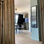 Appartamento écrin Vitré En Plein *