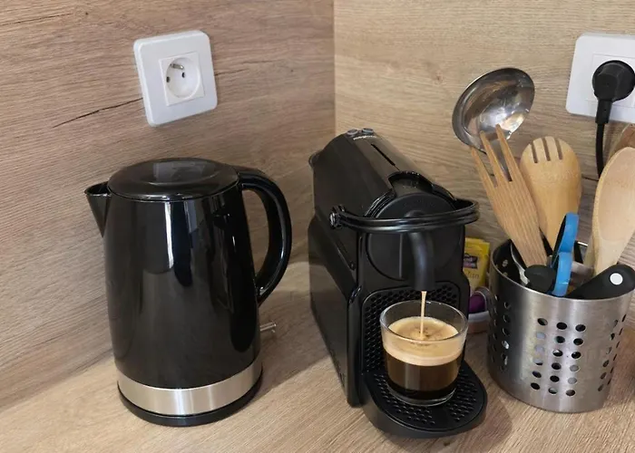 écrin Vitré En Plein Toulouse